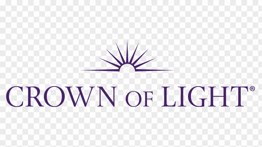 Light Logo Brand Font PNG