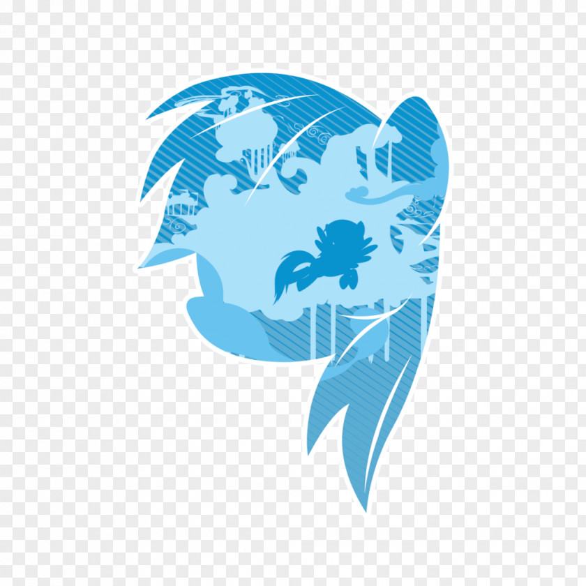 Logo Desktop Wallpaper Marine Mammal Font PNG