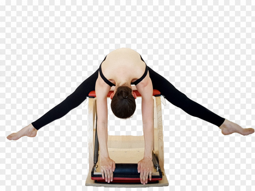 Mesut Özil Yoga Product Design PNG