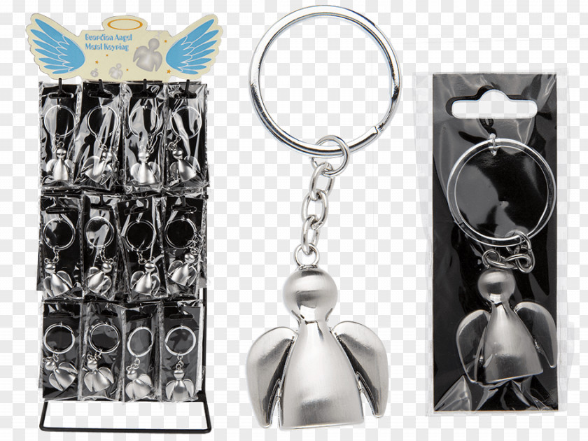 Metal Powder English Key Chains Charms & Pendants PNG