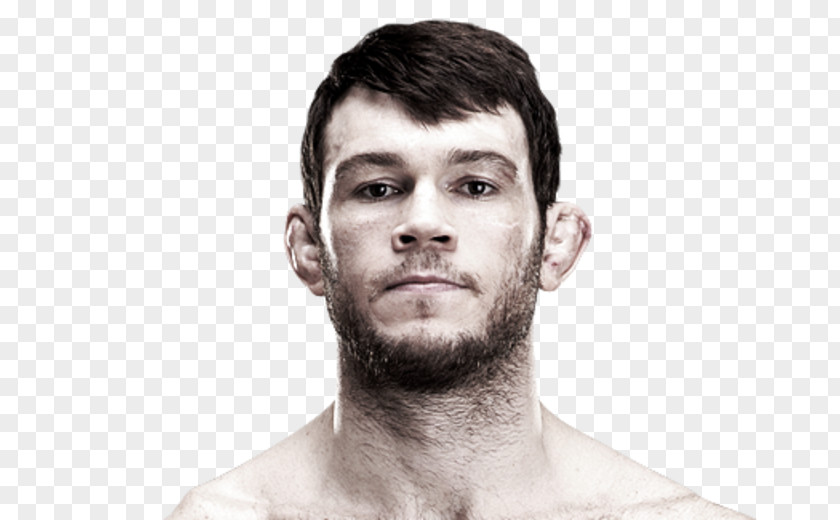 Mixed Martial Arts Forrest Griffin Ultimate Fighting Championship Got Fight? The 50 Zen Principles Of Hand-to-Face Combat Knockout PNG