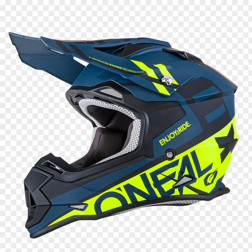 Motorcycle Helmets BMW 3 Series 2018 2 PNG