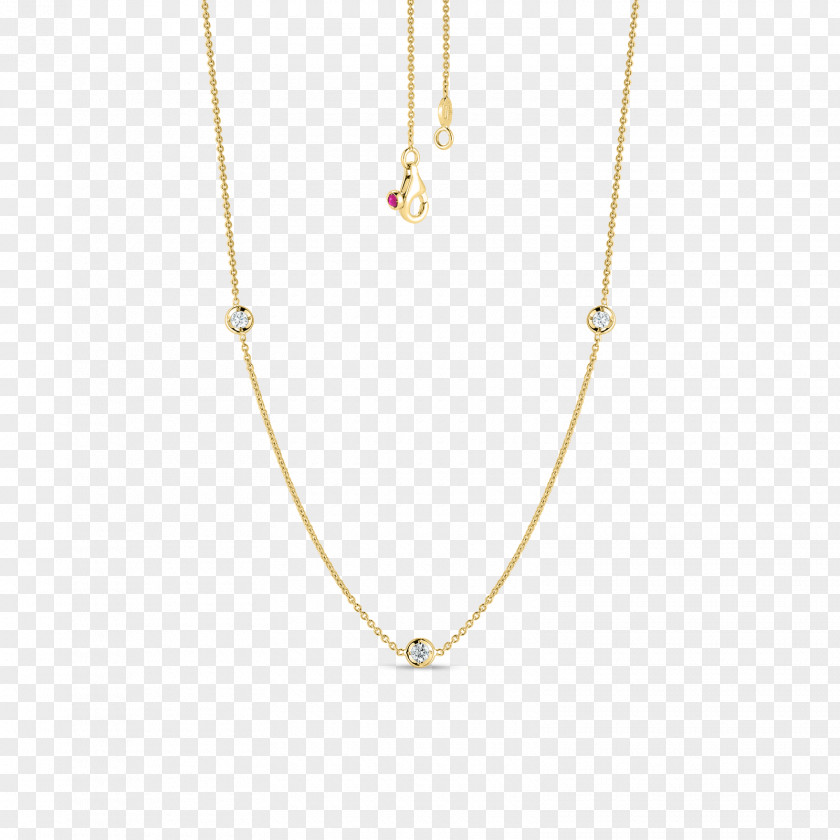 Necklace Locket PNG