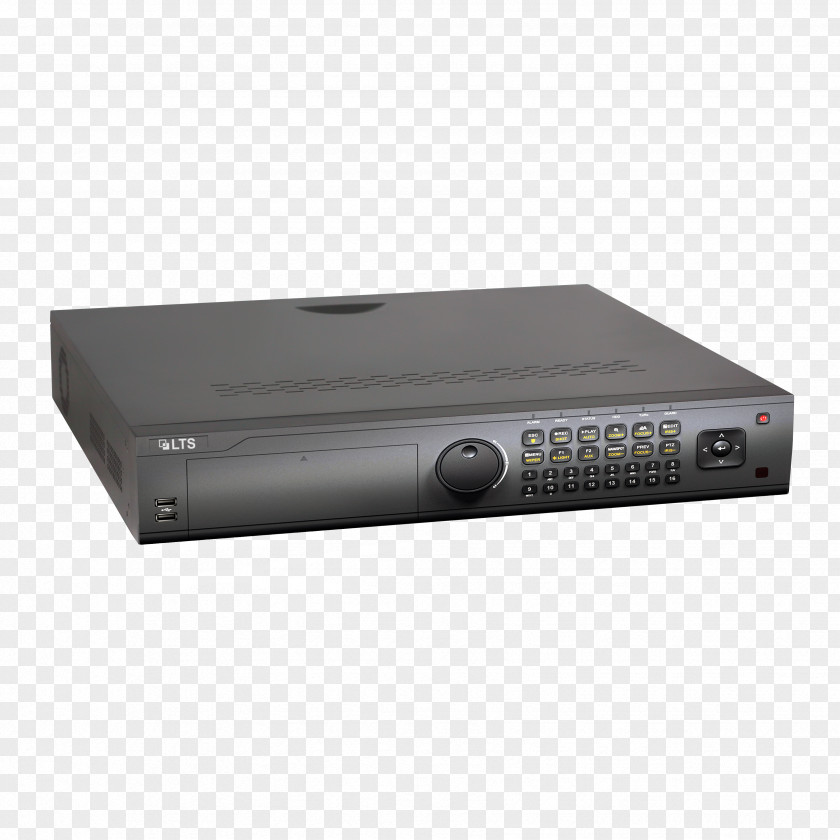 Network Video Recorder Digital Recorders IP Camera PNG