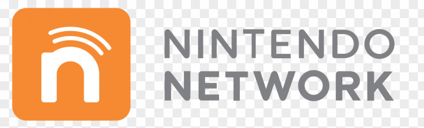 Nintendo Wii U Switch Network PNG