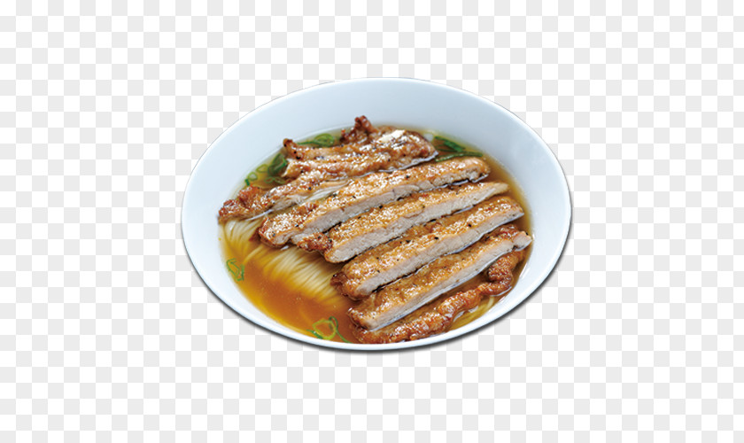 Noodle Soup Wonton Noodles Chicken Beef PNG