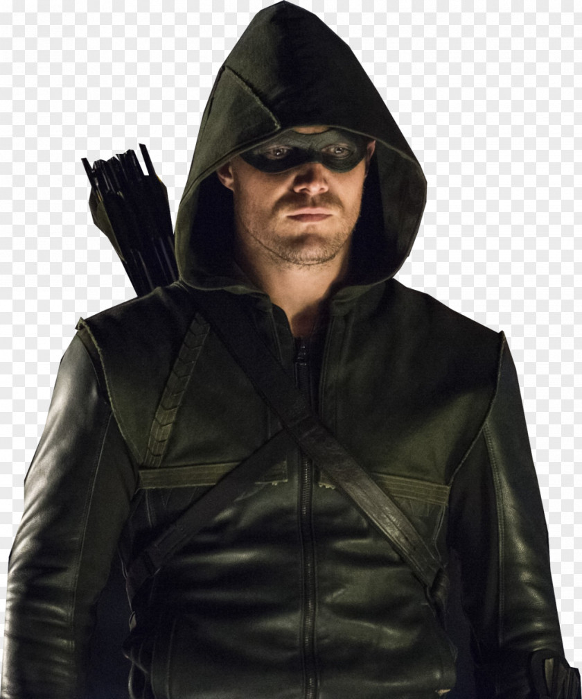 Oliver Queen Green Arrow John Diggle Wildcat Black Canary PNG