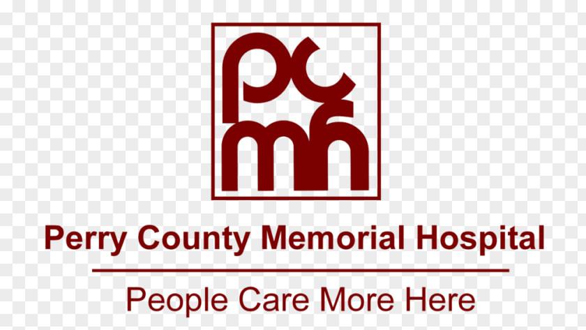 Perry County Memorial Hospital Lincoln University Heartland HUB, LLC Park PNG
