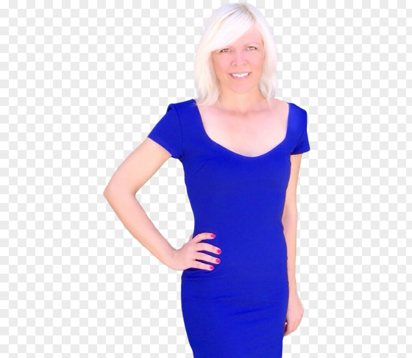 Real Estate Agents T-shirt Shoulder Cocktail Dress PNG