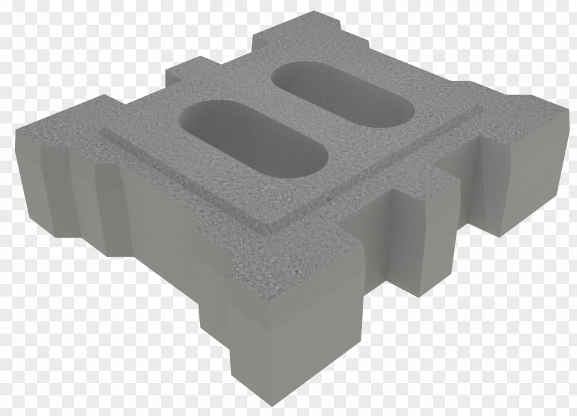 Reinforced Concrete Column Technicrete Length Brick Road Surface Millimeter PNG
