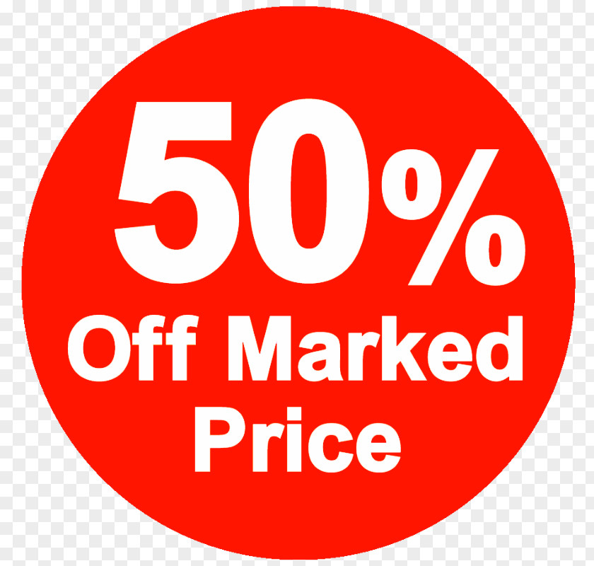 Sale Sticker Discounts And Allowances Price Label Retail PNG