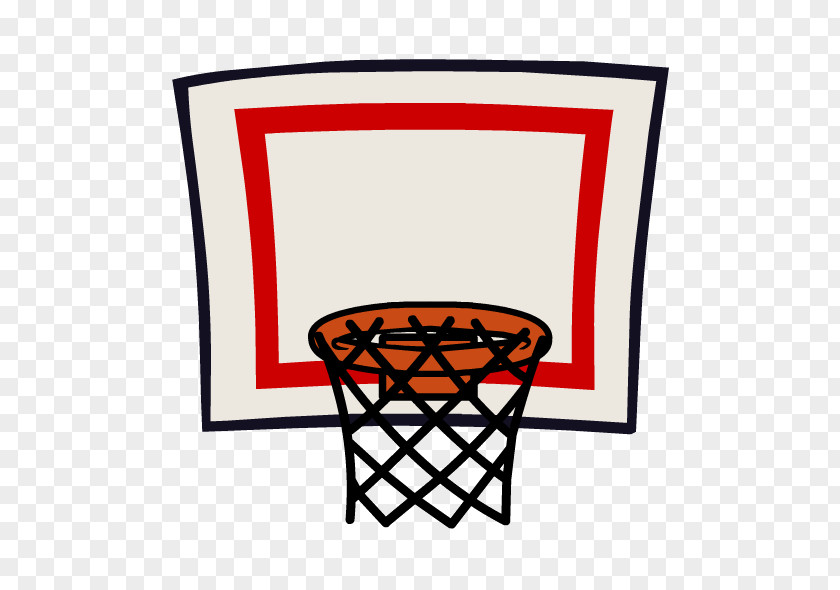 San Antonio Spurs YouTube Basketball Backboard Clip Art PNG