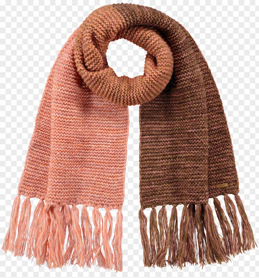 Scarf Barts Glove Clothing Accessories Shoe PNG