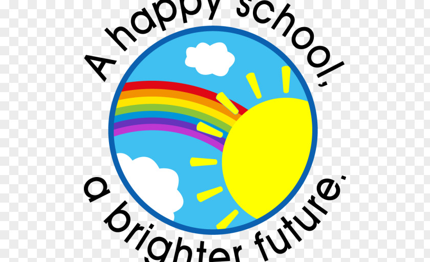 School Broughton Primary Elementary Logo Abington Vale PNG