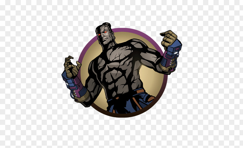 Shadow Fight 2 Android Wikia Video Game PNG