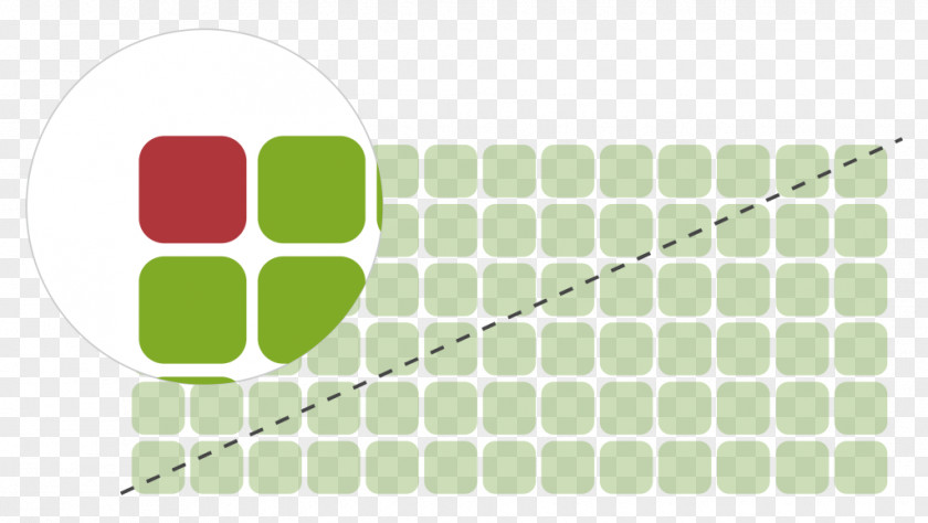 SignalFx Product Design Pattern Font PNG