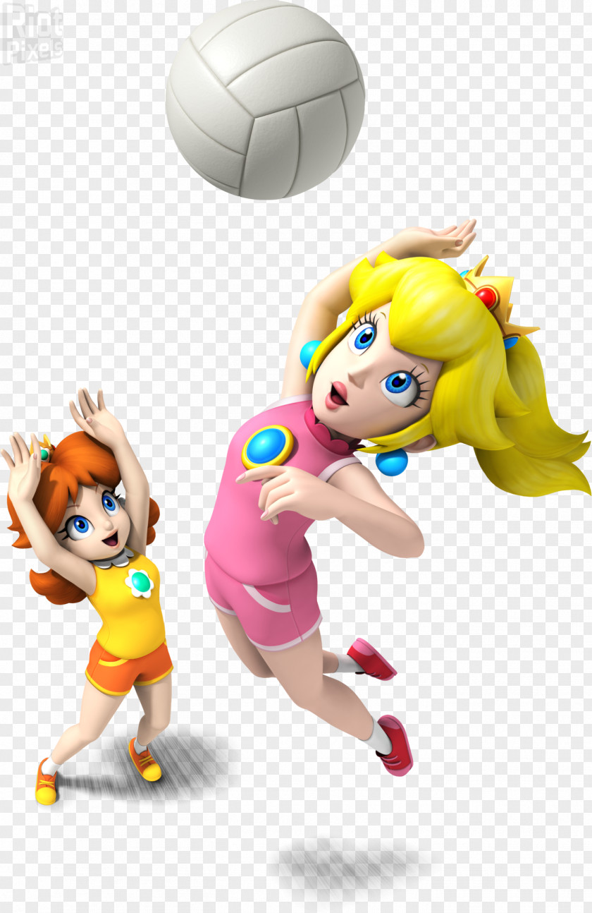 Sport Mario & Sonic At The Olympic Games New Super Bros. Wii Sports Mix Party 8 PNG