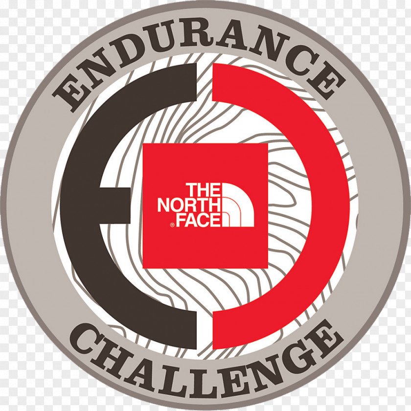 The North Face Endurance Challenge Washington, D.C. San Francisco Trail Running PNG
