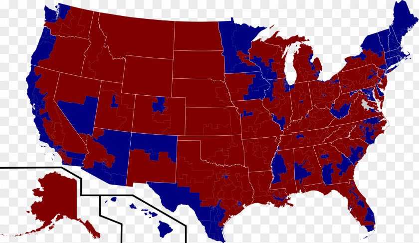 United States Congress Congressional District House Of Representatives Electoral PNG