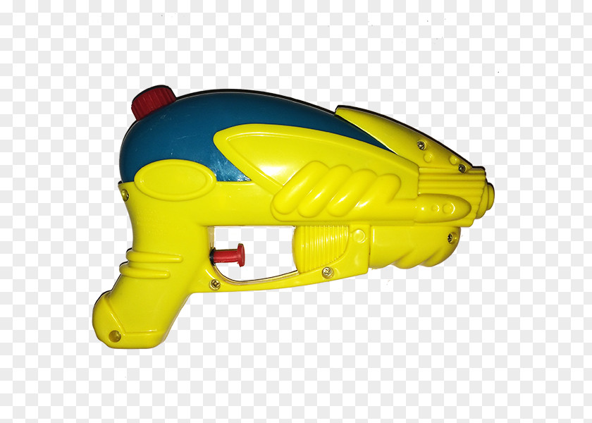 Water Gun YouTube OYMYO Delivery Mail PNG
