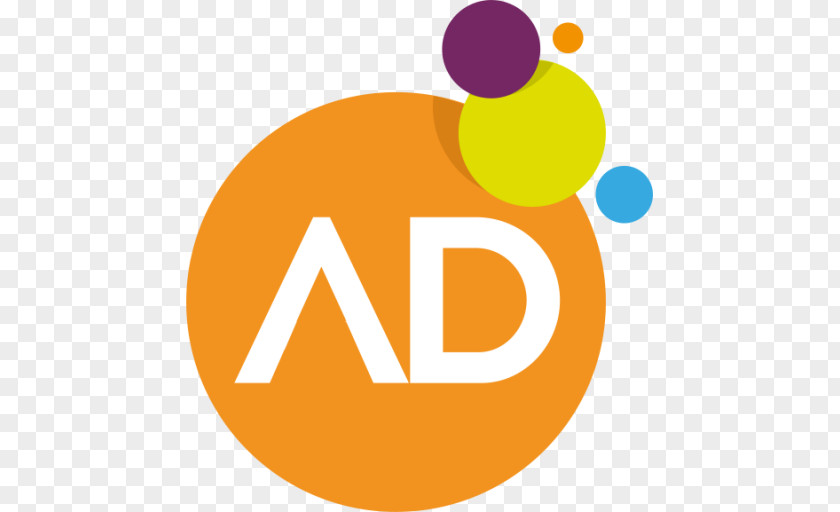 Aca Transparency And Translucency Academy Decoration School Logo Professional Development Interior Design Services PNG