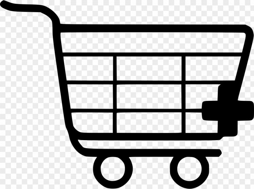 Augusta National Course Map Trolley Powakaddy Shopping Cart Supermarket Bag PNG