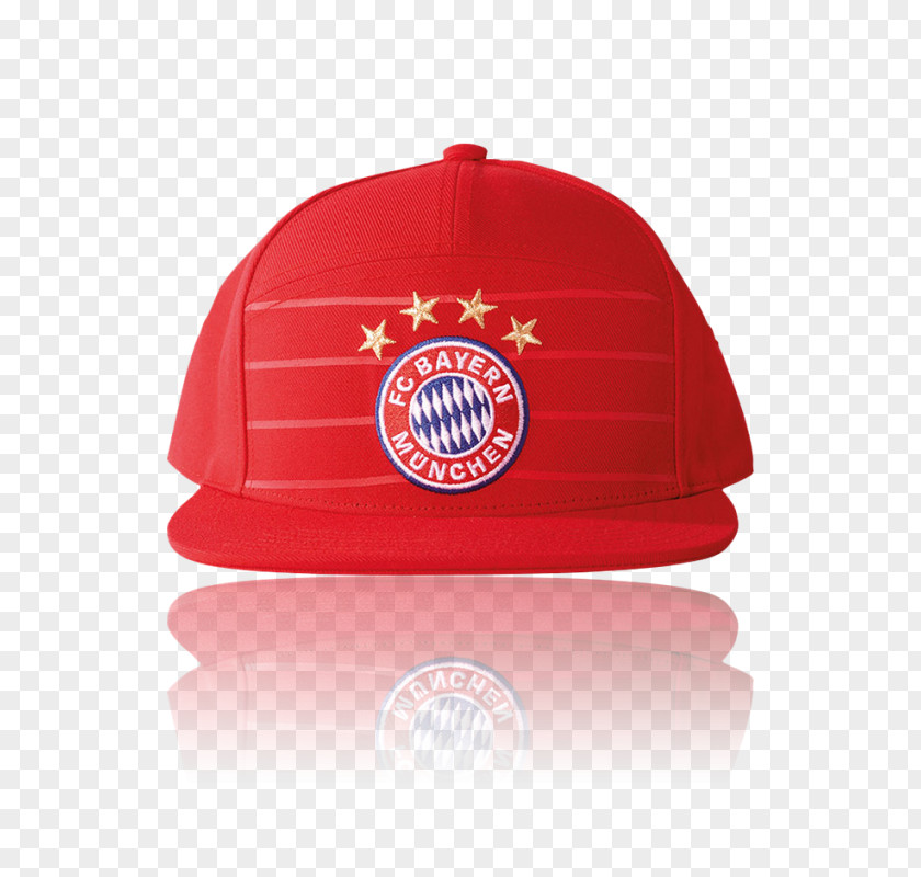 Baseball Cap FC Bayern Munich Borussia Dortmund Bundesliga New Era Company PNG