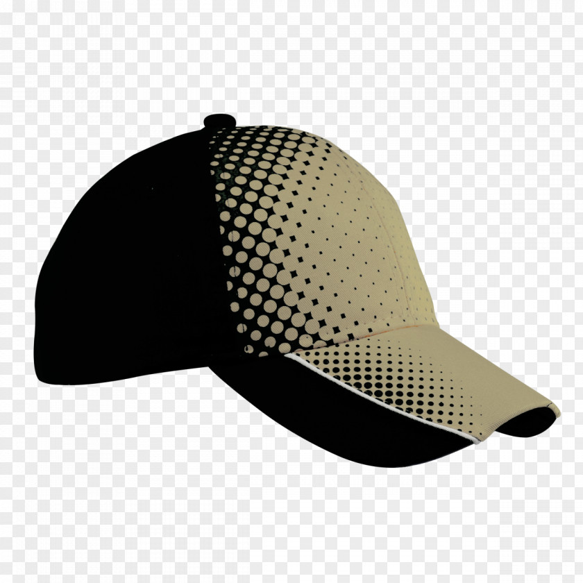 Baseball Cap PNG