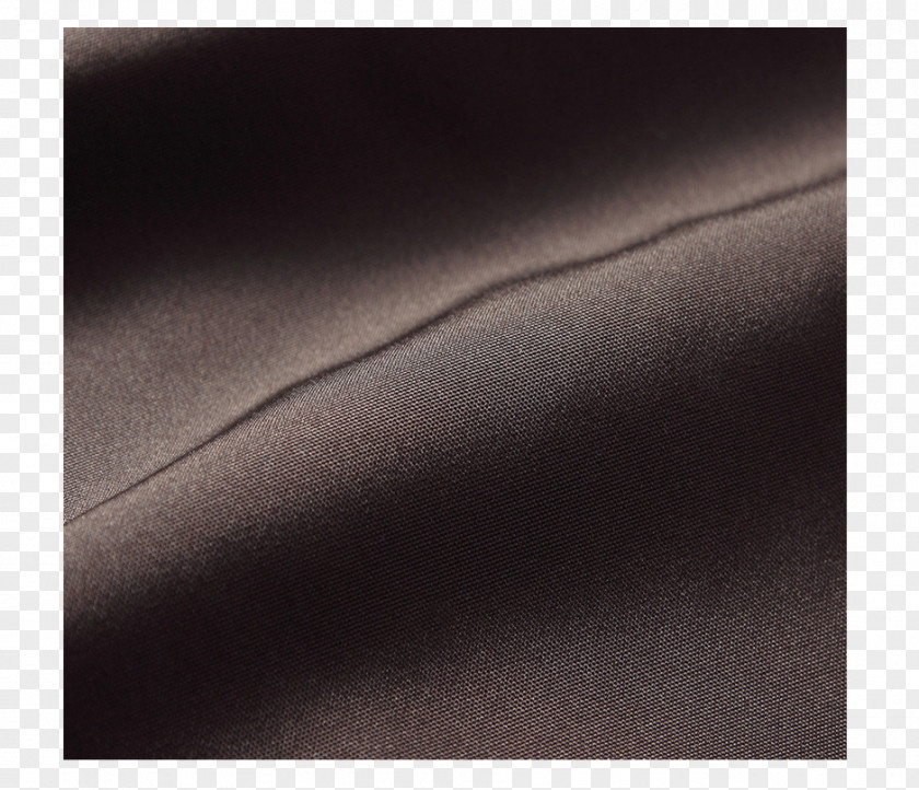 Black Suit Fabric Fibers Background Decoration 54 Cards Textile Fiber PNG