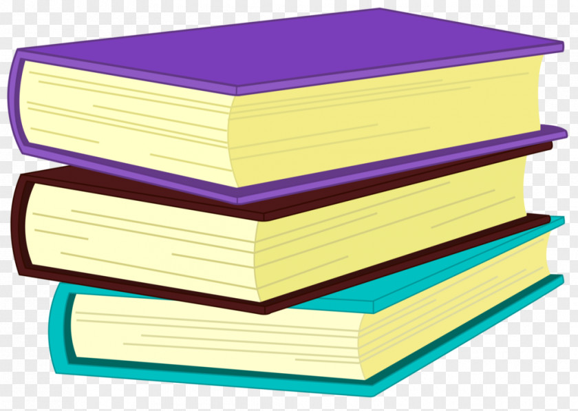 Book Stacks Stack HTML Web Development PNG