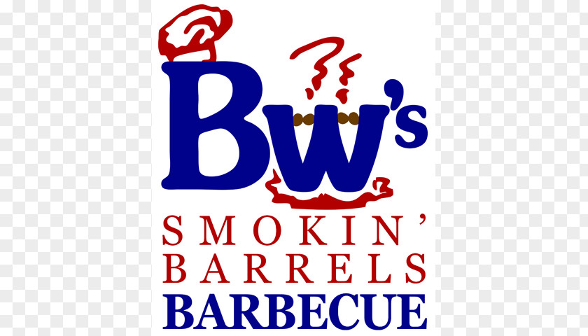 Buffalo Burger BWS Smokin' Barrels Barbecue Chicken Taste Of Ribs PNG