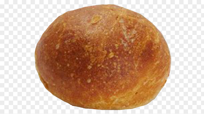Bun Pan De Coco Vetkoek Small Bread Anpan PNG