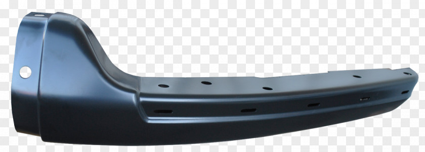 Bus Front Bumper Volkswagen Type 2 Car Door PNG