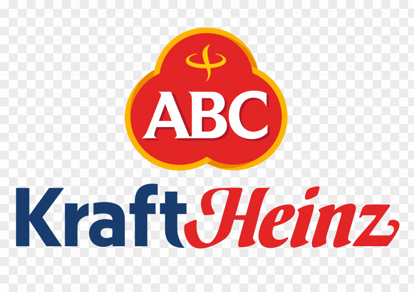 Business H. J. Heinz Company Kraft Foods NASDAQ:KHC PNG