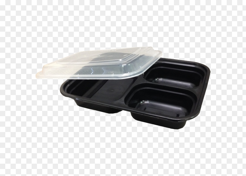 Car Plastic PNG