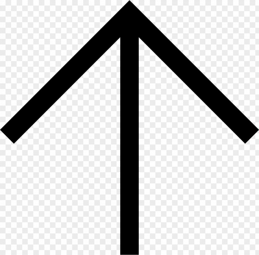 Checkout Knuth's Up-arrow Notation Sign Symbol PNG