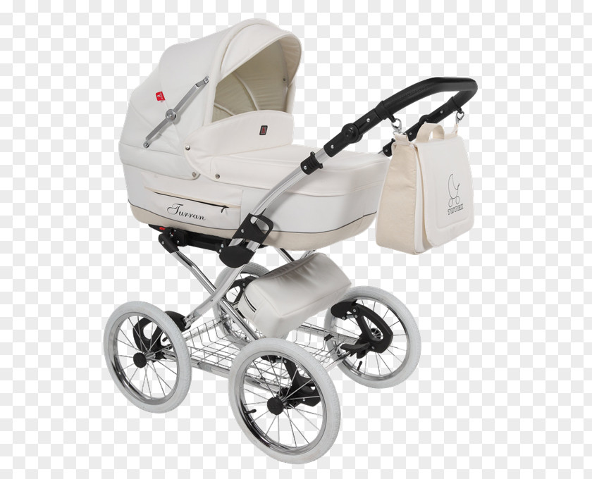 Child Baby Transport Infant & Toddler Car Seats Parent PNG