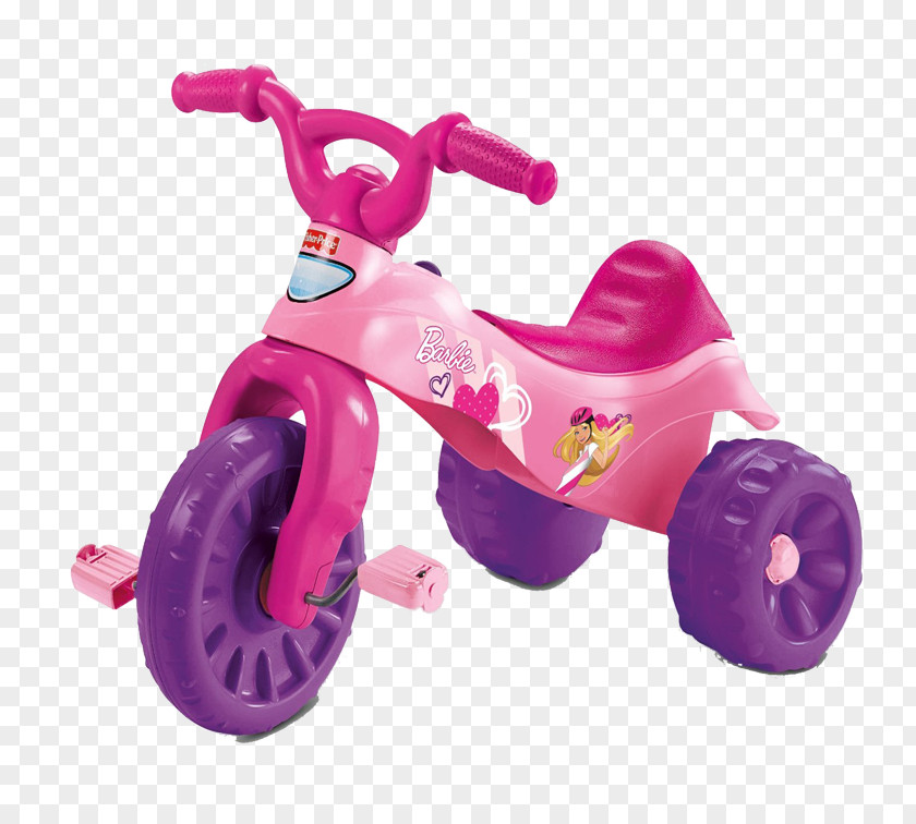Children Tricycle Deduction Material Fisher-Price Barbie Toy Product Recall Motorized PNG