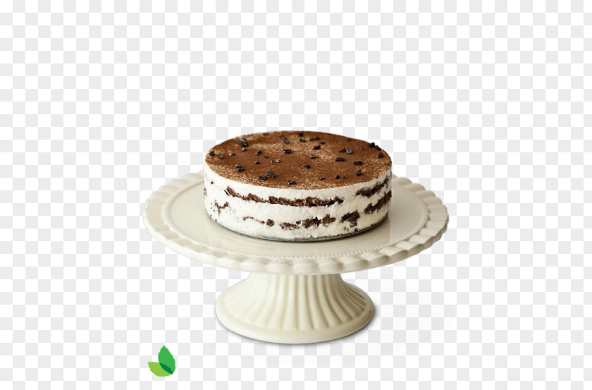 Chocolate Cake Mousse Torte Tiramisu Sponge PNG