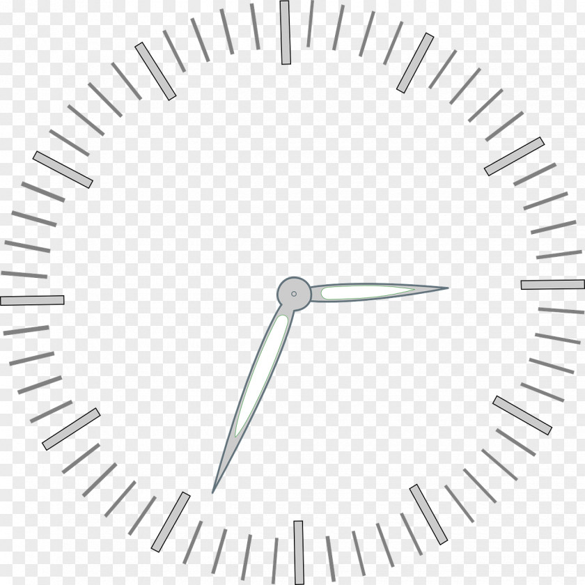 Clock Vector Graphics Clip Art Openclipart PNG