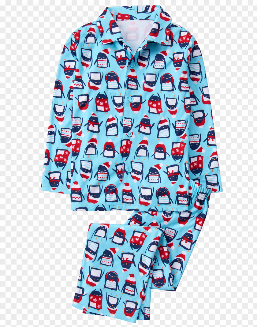 Clothing Pajamas Nightwear Sleeve Button PNG