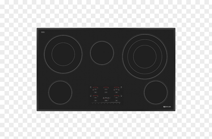 Electrical Appliances Barbecue Cooking Ranges Home Appliance Bauknecht Induction PNG