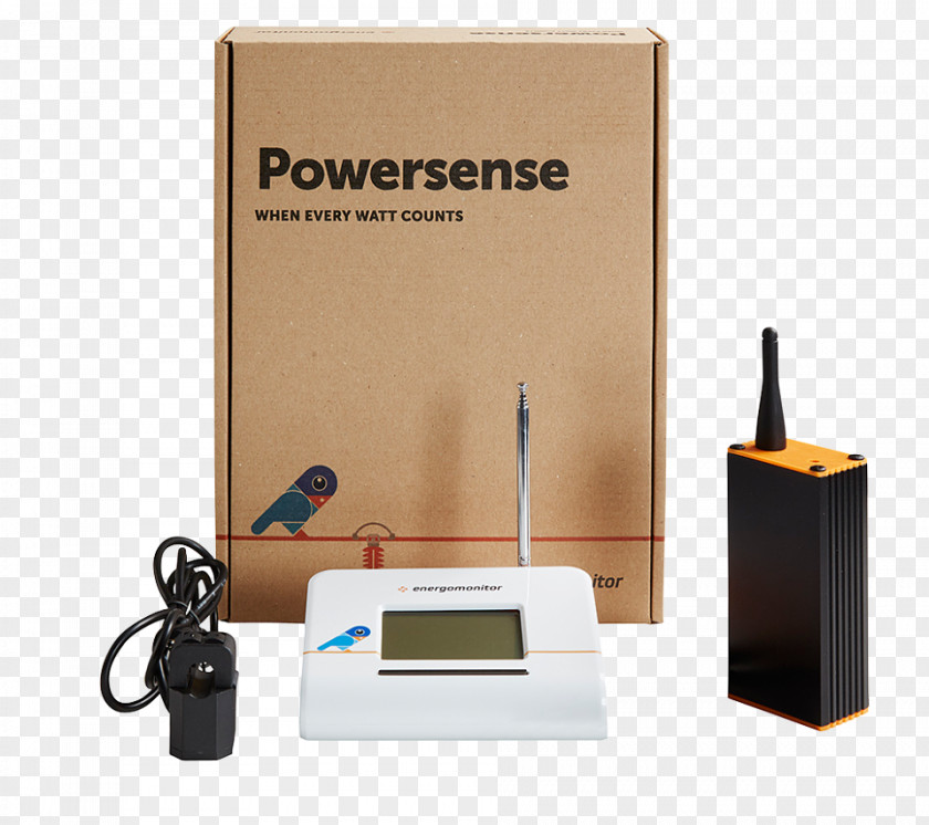 Energy Measurement Electricity Energomonitor Consumption PNG