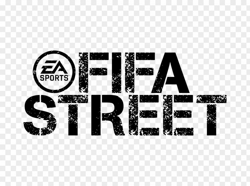 FIFA Street 4 2 17 3 PNG