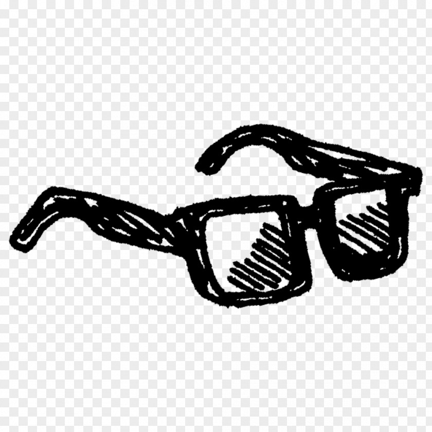 Glasses PNG