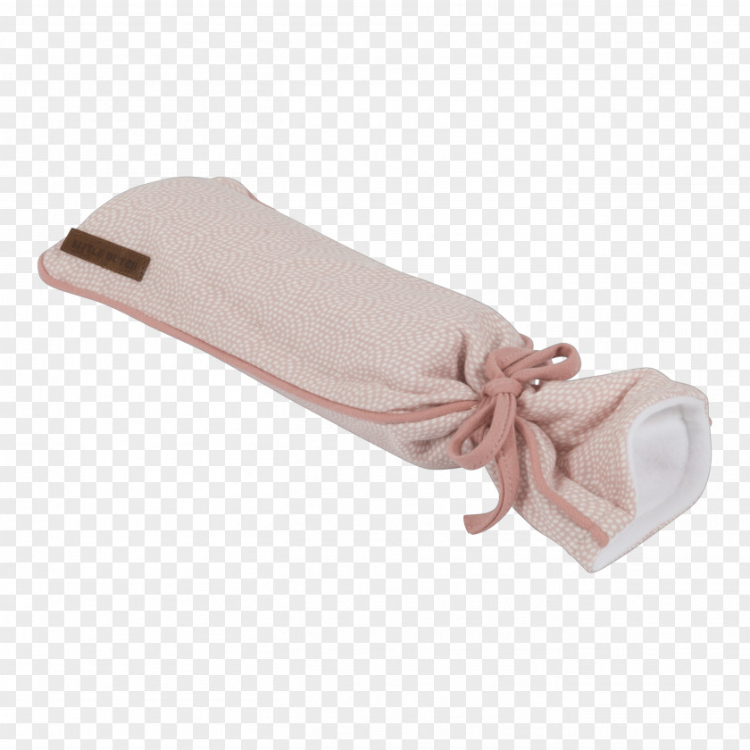 Hot Water Bottle Personal Child Health Record Infant Cots PNG