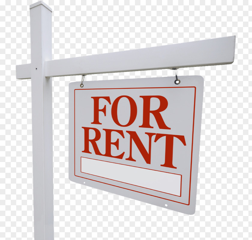 House Renting Property Apartment Real Estate PNG