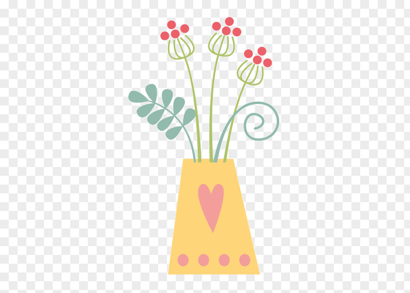 Jarron Watering Cans Garden Clip Art PNG