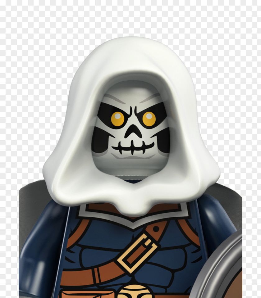 Lego Marvel Super Heroes Taskmaster Hulk Thor Iron Man PNG