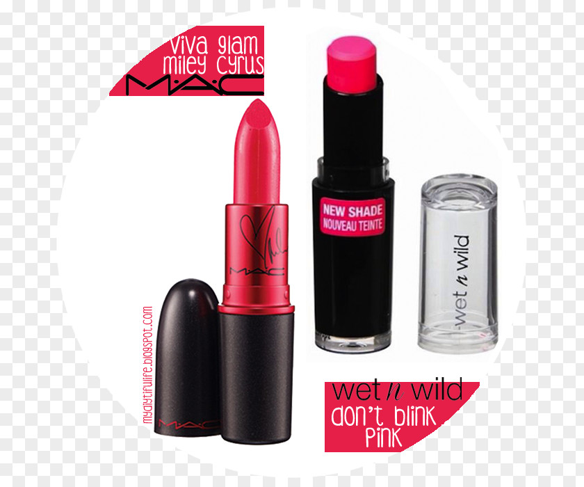 Mac Lipstick MAC Cosmetics Brush Rouge PNG
